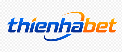 thienhabet logo